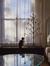 Load image into Gallery viewer, TREE CANDELABRA