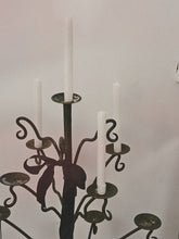 Load image into Gallery viewer, TREE CANDELABRA