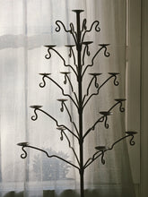 Load image into Gallery viewer, TREE CANDELABRA