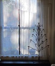 Load image into Gallery viewer, TREE CANDELABRA