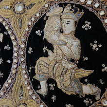 Load image into Gallery viewer, ZODIAC WALL HANGING