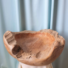 Load image into Gallery viewer, Olive Wood Bowl
