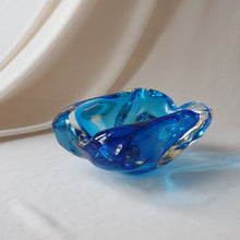 Load image into Gallery viewer, JOSEF HOSPODKA ASHTRAY