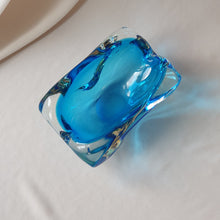 Load image into Gallery viewer, JOSEF HOSPODKA ASHTRAY