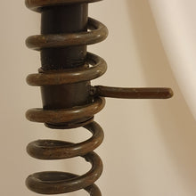 Load image into Gallery viewer, Metal Candle Holder