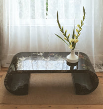 Load image into Gallery viewer, SCROLL TABLE