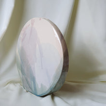 Load image into Gallery viewer, Round Pastel Vase