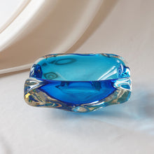 Load image into Gallery viewer, JOSEF HOSPODKA ASHTRAY