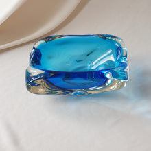 Load image into Gallery viewer, JOSEF HOSPODKA ASHTRAY