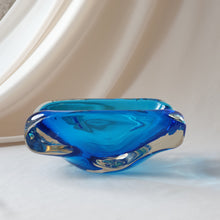 Load image into Gallery viewer, JOSEF HOSPODKA ASHTRAY