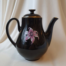 Load image into Gallery viewer, ORCHID COFFEE SET
