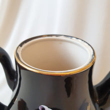 Load image into Gallery viewer, ORCHID COFFEE SET