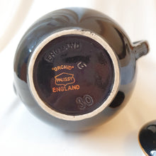 Load image into Gallery viewer, ORCHID COFFEE SET