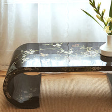 Load image into Gallery viewer, SCROLL TABLE