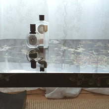 Load image into Gallery viewer, SCROLL TABLE