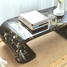 Load image into Gallery viewer, SCROLL TABLE