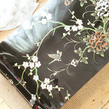 Load image into Gallery viewer, SCROLL TABLE