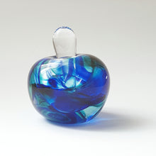 Load image into Gallery viewer, Scent bottle