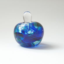 Load image into Gallery viewer, Scent bottle