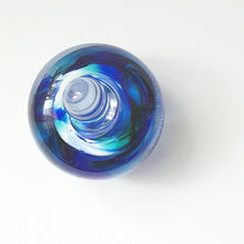 Load image into Gallery viewer, Scent bottle