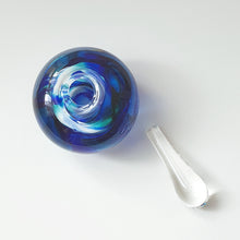 Load image into Gallery viewer, Scent bottle