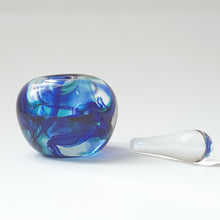 Load image into Gallery viewer, Scent bottle