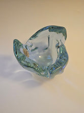 Load image into Gallery viewer, FRENCH ALEXANDRITE BOWL
