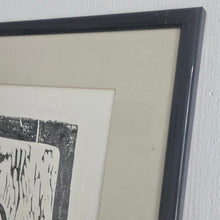 Load image into Gallery viewer, 'SHOOTING STAR'
