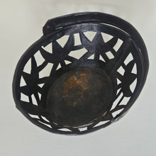 Load image into Gallery viewer, METAL BASKET
