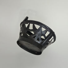 Load image into Gallery viewer, METAL BASKET

