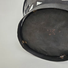 Load image into Gallery viewer, METAL BASKET
