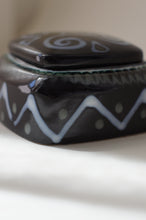 Load image into Gallery viewer, JEWELLERY BOX
