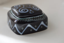 Load image into Gallery viewer, JEWELLERY BOX
