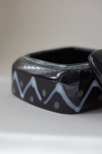 Load image into Gallery viewer, JEWELLERY BOX
