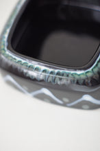 Load image into Gallery viewer, JEWELLERY BOX
