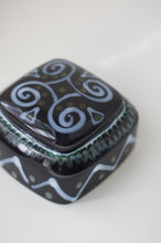 Load image into Gallery viewer, JEWELLERY BOX
