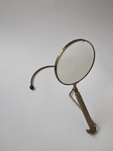 Load image into Gallery viewer, 1950s FRENCH VANITY MIRROR
