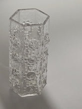 Load image into Gallery viewer, &#39;NIPPLE&#39; VASE, 1960s

