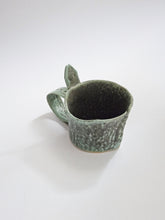 Load image into Gallery viewer, STUDIO POTTERY JUG
