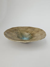 Load image into Gallery viewer, UNIQUE STUDIO POTTERY BOWL
