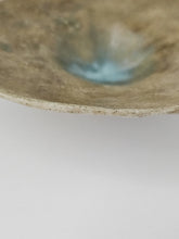 Load image into Gallery viewer, UNIQUE STUDIO POTTERY BOWL
