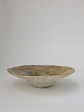 Load image into Gallery viewer, UNIQUE STUDIO POTTERY BOWL
