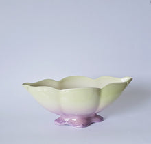 Load image into Gallery viewer, SHERBET CERAMIC BOWL, ROYAL WINTON
