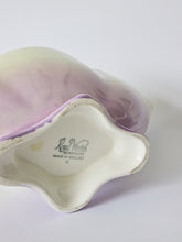 Load image into Gallery viewer, SHERBET CERAMIC BOWL, ROYAL WINTON
