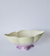 Load image into Gallery viewer, SHERBET CERAMIC BOWL, ROYAL WINTON
