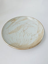 Load image into Gallery viewer, CERAMIC BIRD BOWL
