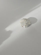 Load image into Gallery viewer, MOTHER OF PEARL BOX

