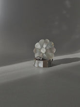 Load image into Gallery viewer, MOTHER OF PEARL BOX
