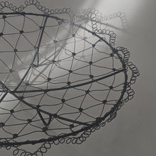 Load image into Gallery viewer, FRUIT BASKET
