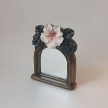 Load image into Gallery viewer, FLOWER MIRROR
